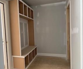 195 Berryman Rd, Hartwell, GA 30643