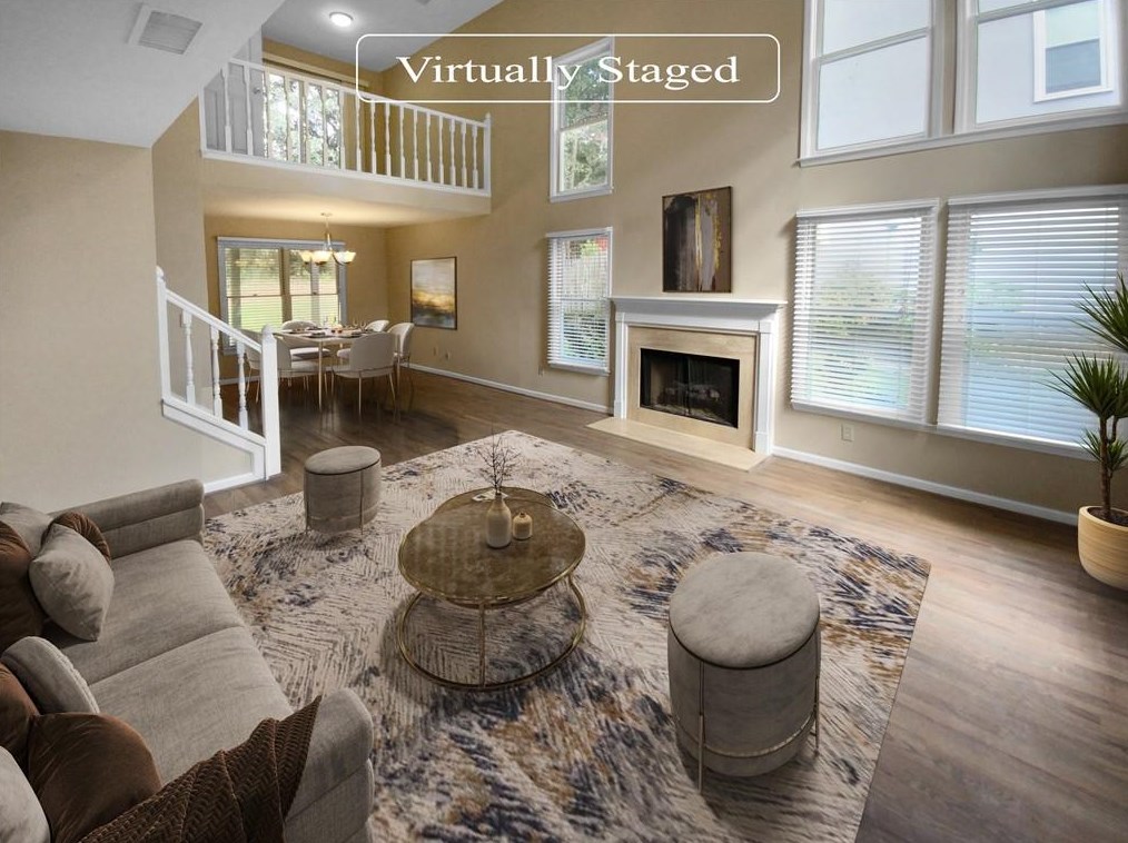 4170 Pineset Dr, Alpharetta, GA 30022-6510