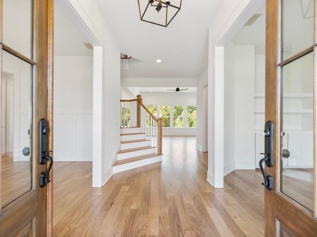 6184 New Bethany Rd, Buford, GA 30518
