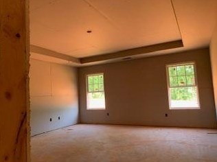 257 Berryman Rd, Hartwell, GA 30643