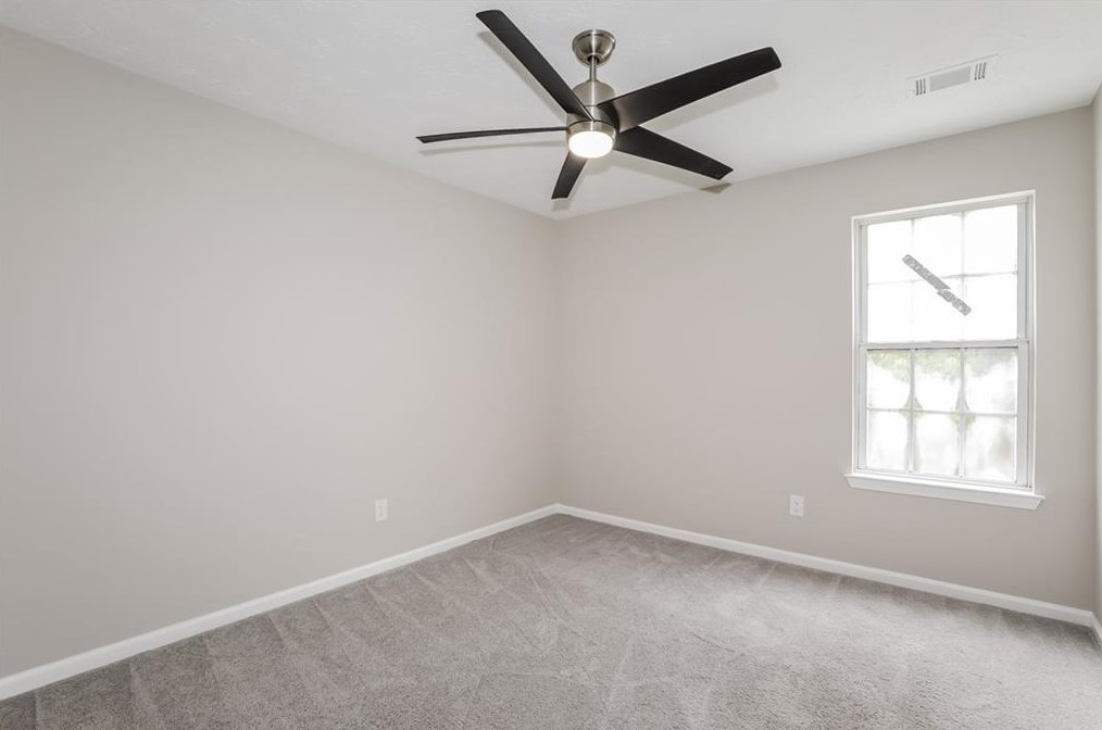 1425 Heatherton Rd, Dacula GA  30019-6681 exterior
