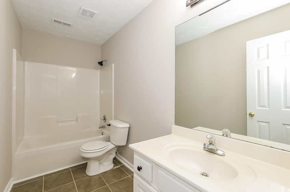 1425 Heatherton Rd, Dacula GA  30019-6681 exterior
