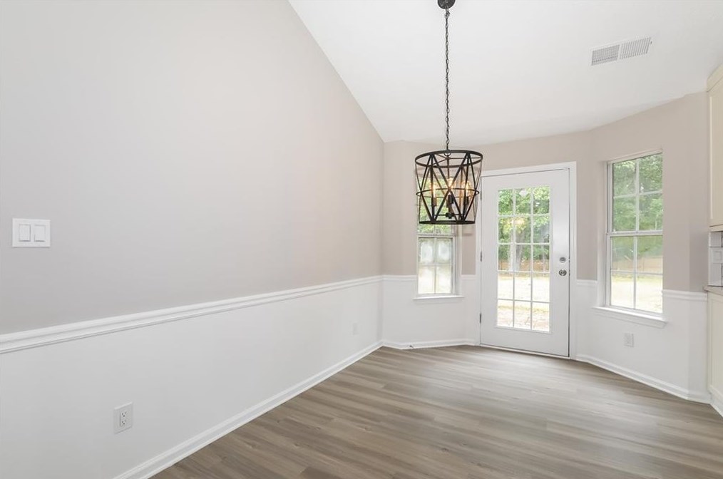 1425 Heatherton Rd, Dacula GA  30019-6681 exterior