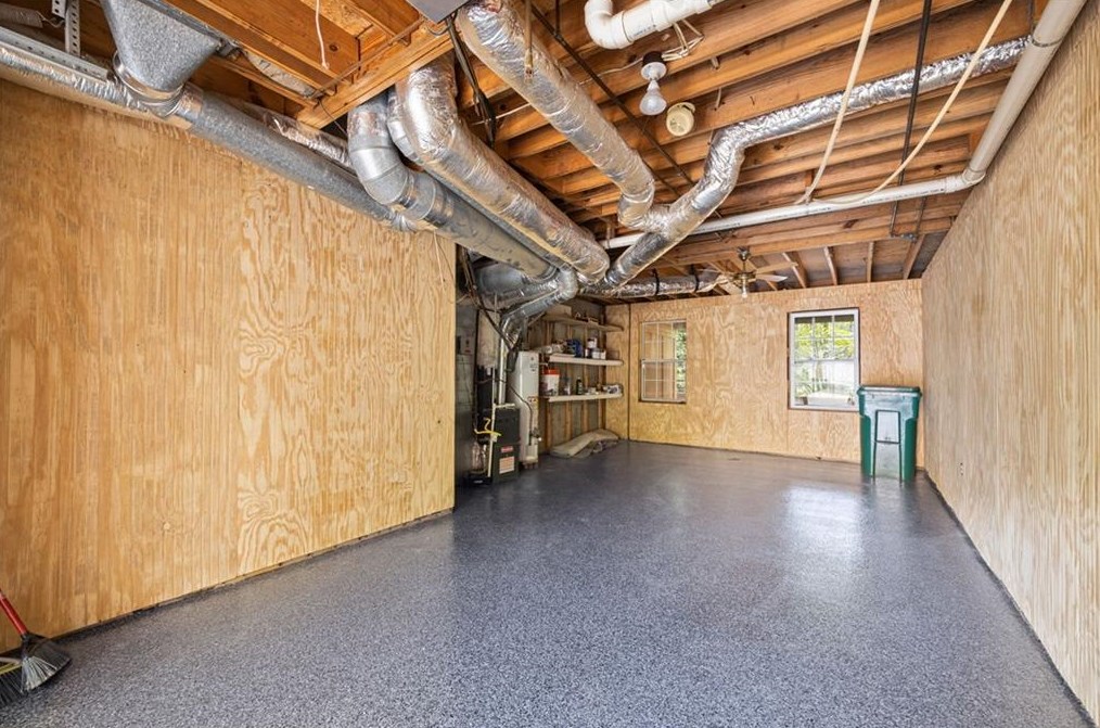 5056 Laurel Brg Dr, Smyrna GA 30082-4833 exterior