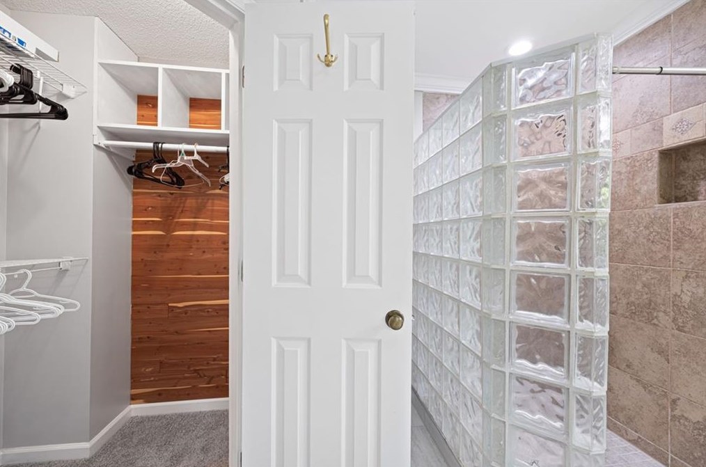 5056 Laurel Brg Dr, Smyrna GA 30082-4833 exterior