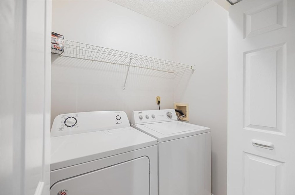 5056 Laurel Brg Dr, Smyrna GA 30082-4833 exterior