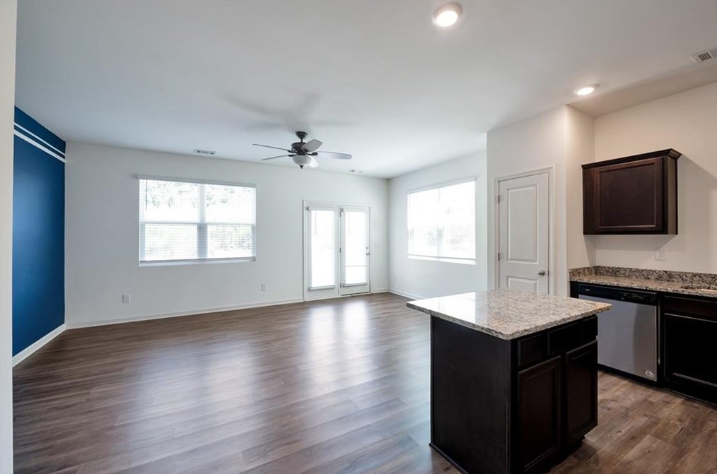 3080 Tarian Way, Decatur, GA