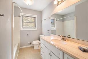 2284 Chestnut Hill Cir - Photo 20