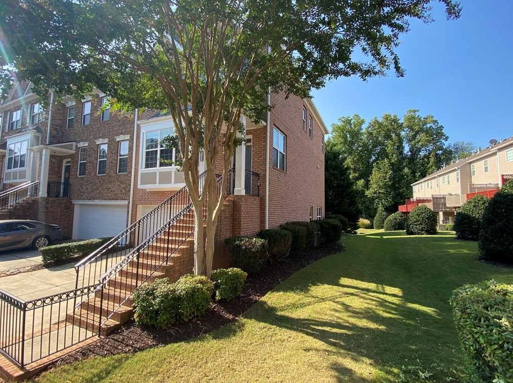 6104 Joybrook Rd, Duluth, GA 30097