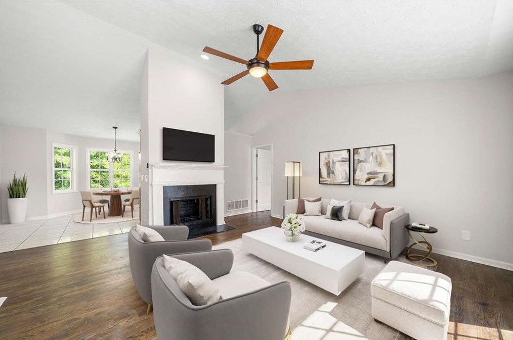 57 Caylee Ct, Dallas, GA 30132-9038