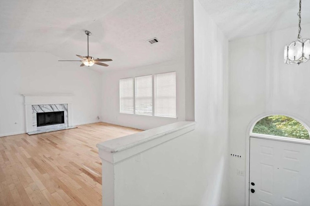 2394 Mills Bnd, Decatur GA  30034-1105 exterior