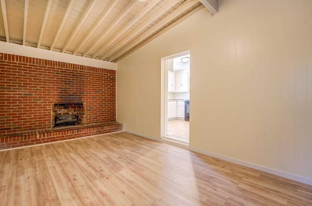 117 Ingleside Dr, Jonesboro GA  30236-3325 exterior