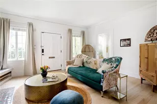 426 9th St NE, Atlanta, GA 30309 - Photo 4