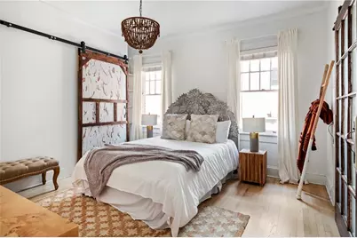 426 9th Street NE #1, Atlanta, GA 30309 - Photo 2
