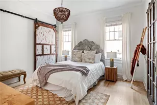 426 9th St NE, Atlanta, GA 30309 - Photo 2