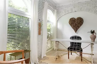 426 9th Street NE #1, Atlanta, GA 30309 - Photo 16