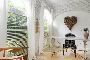 426 9th St NE, Atlanta, GA 30309 - Photo 16