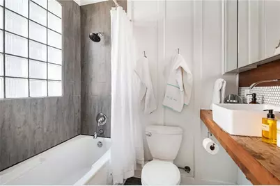 426 9th Street NE #1, Atlanta, GA 30309 - Photo 22