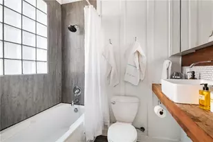 426 9th St NE, Atlanta, GA 30309 - Photo 22