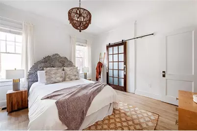 426 9th Street NE #1, Atlanta, GA 30309 - Photo 20