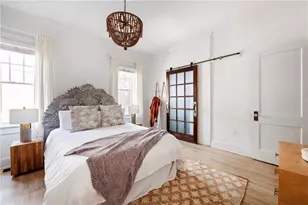 426 9th St NE, Atlanta, GA 30309 - Photo 20