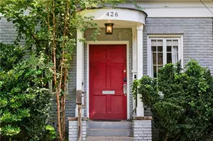 426 9th St NE, Atlanta, GA 30309 - Photo 24