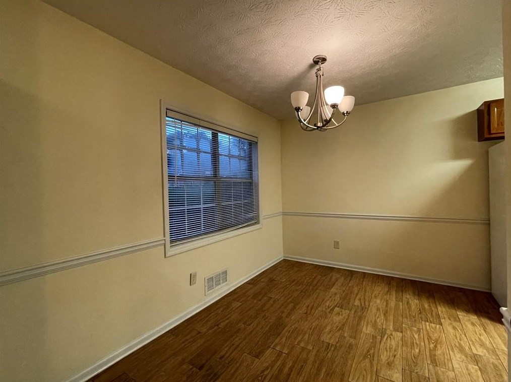 1038 Westfield Trce, Smyrna GA  30082-2300 exterior