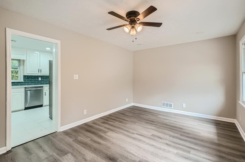 2783 Jordan Forest Trl, Lawrenceville GA  30044-4338 exterior