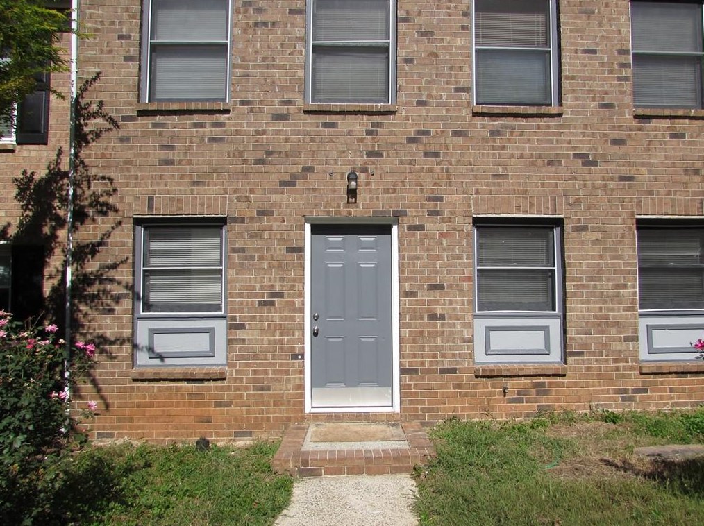 1759 Twin Brooks Dr Se #1759, Marietta, GA 30067