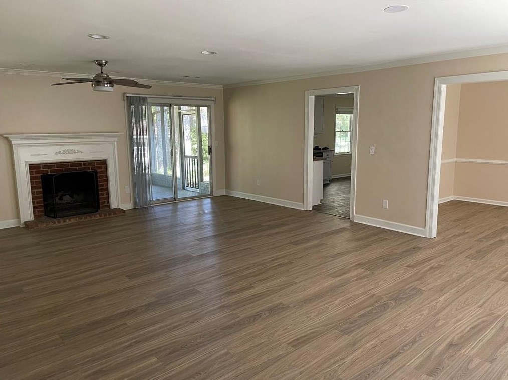 225 Pebble Trl, Alpharetta, GA 30009
