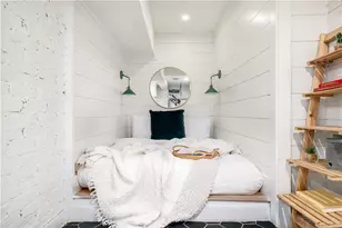 799 Charles Allen Dr NE, Atlanta, GA 30308 - Photo 1