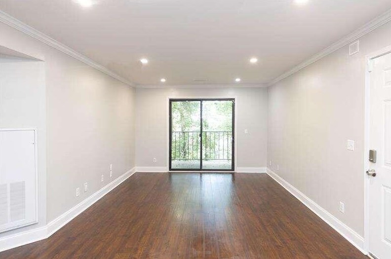2657 Lenox Rd Ne #p216, Atlanta, GA 30324