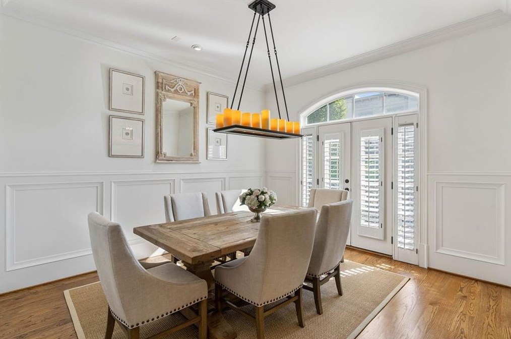 3562 Roswell Rd, Atlanta GA 30305-1203 exterior