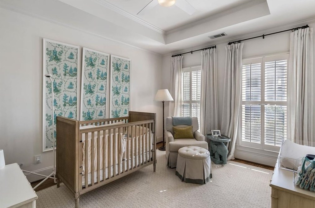 3562 Roswell Rd, Atlanta GA 30305-1203 exterior