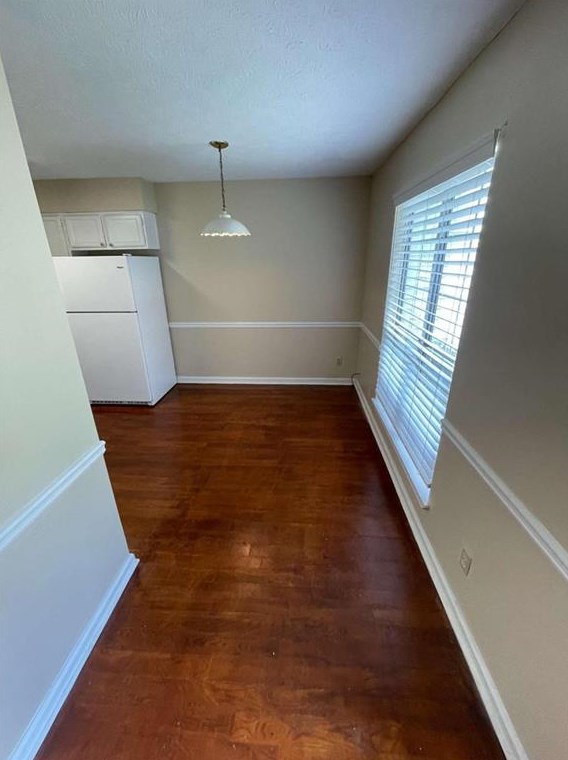 1100 Huntington Trace #1100, Smyrna, GA 30082
