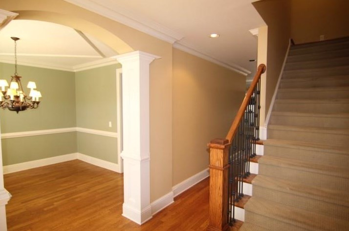 4965 Rosalie Rd, Alpharetta, GA 30022