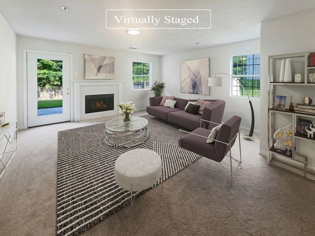 3798 Soapstone Rd, Decatur, GA 30034-6911