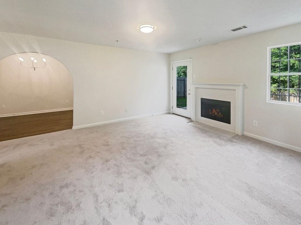 3798 Soapstone Rd, Decatur GA  30034-6911 exterior