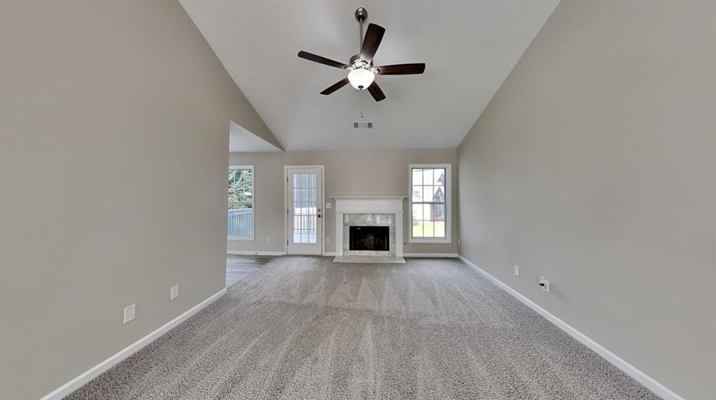 3299 Kings Bay Ct, Decatur, GA 30034-7114