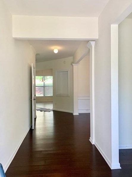 2202 Jasmine Glen Dr, Buford, GA 30519