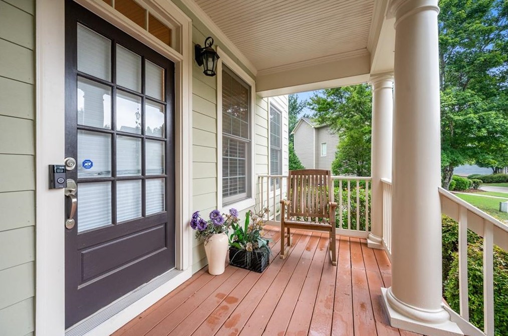 6414 Crown Forest Ct, Mableton, GA 30126