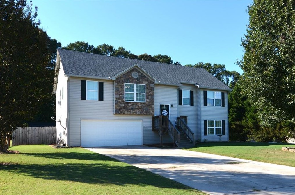 120 Bower Ct, Winder, GA 30680-6307