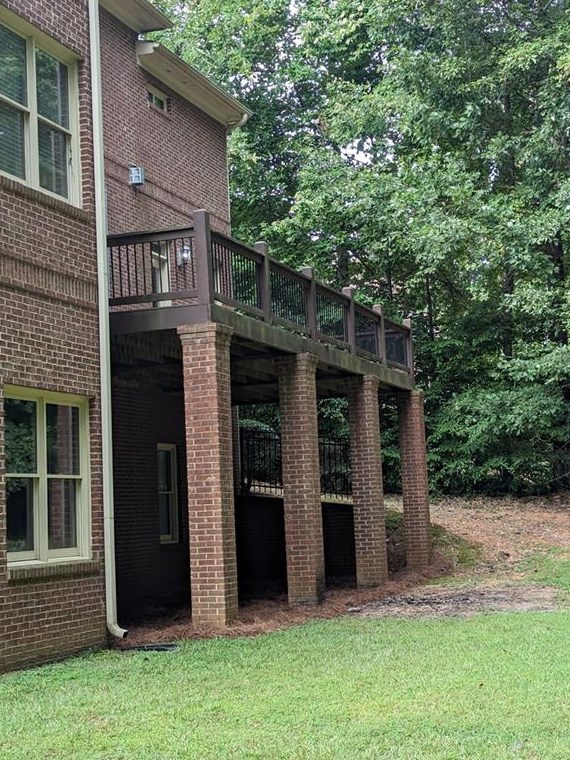 5272 Brookhollow Dr, Douglasville, GA 30135-9213