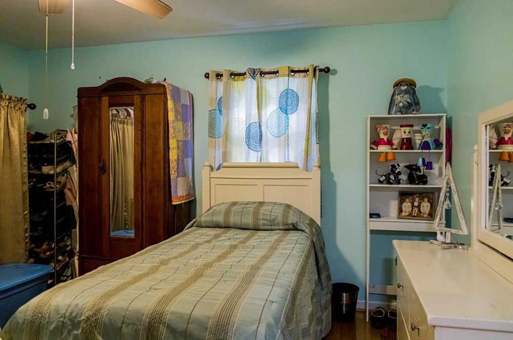162 Welcome Hill Trl, Rome, GA 30161-3890