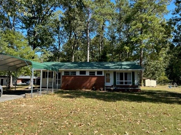 113 Burton Dr, Calhoun, GA 30701-2971