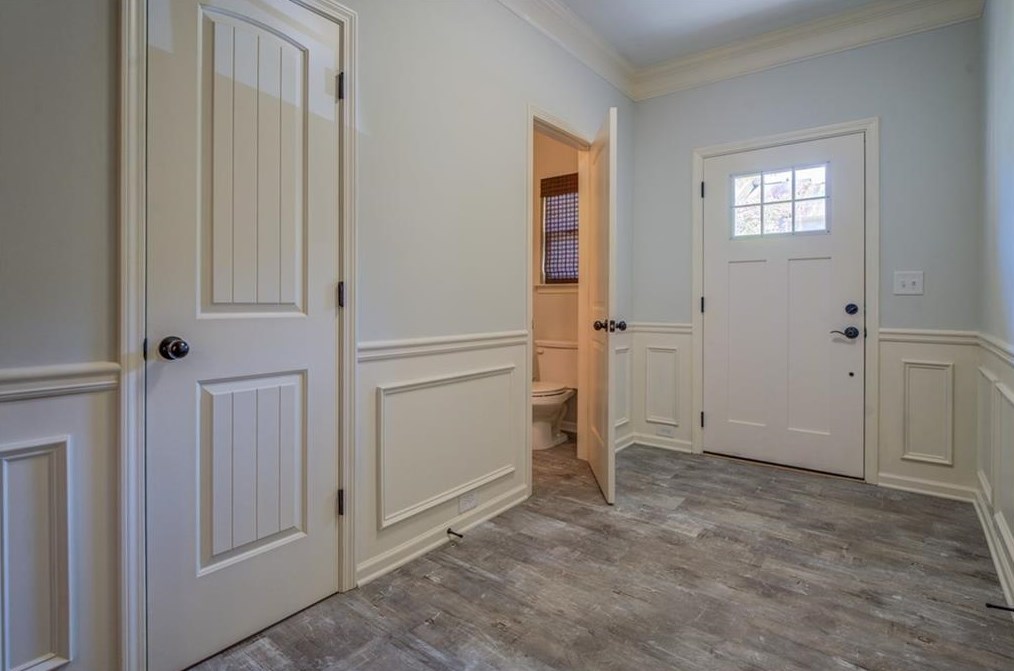 616 Oakside Pl, Acworth, GA 30102