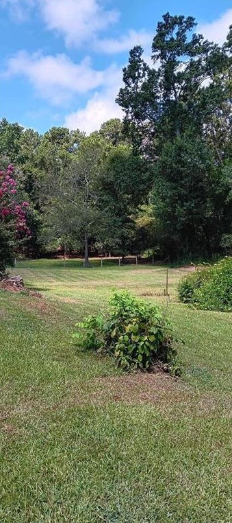 1726 Morrison Camp Ground Rd, Rome GA  30161-7735 exterior