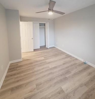 5059 Top Cat Ct, Buford, GA 30518