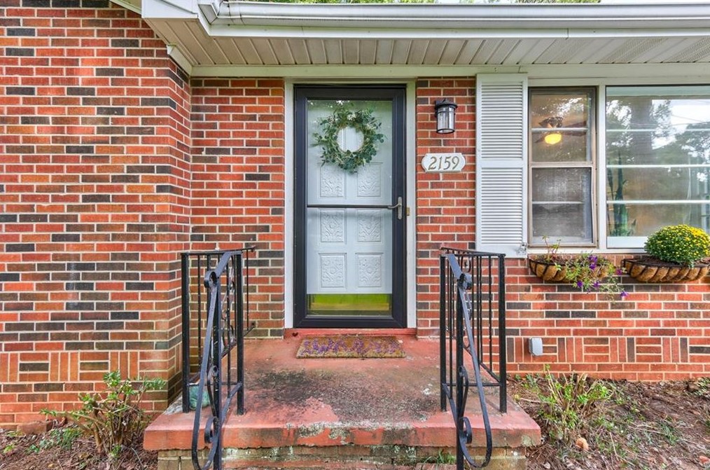 2159 Harold Ln Se, Smyrna, GA 30080
