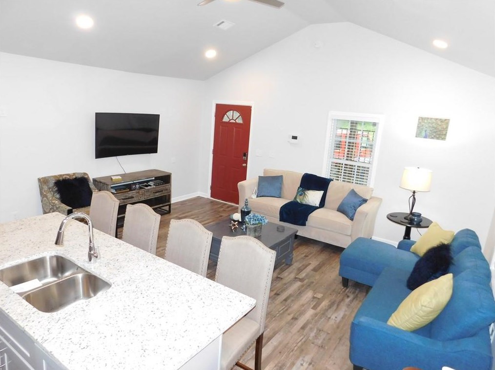 213 Claire Dr Se #a, Atlanta, GA 30315